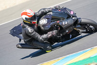 Le-Mans;event-digital-images;france;motorbikes;no-limits;peter-wileman-photography;trackday;trackday-digital-images